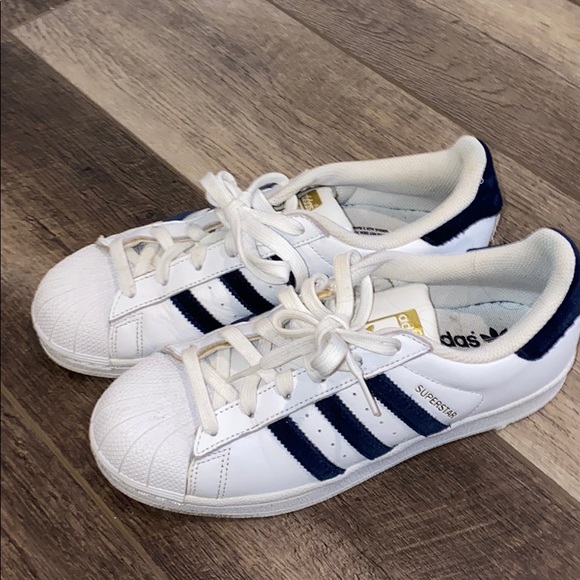adidas superstar velour